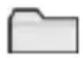 MEDION Life S60013 (MD 83003) - Navigatie - 1