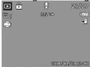MEDION LIFE P43007 (MD 86341) - Aufnahmen einzeln wiedergeben - 1