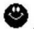 MEDION LIFE P43007 (MD 86341) - Utiliser le mode « capturer les sourires - 1