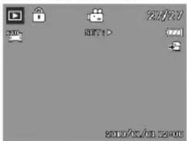 MEDION LIFE P43007 (MD 86341) - Lire des fichiers individuellement - 2