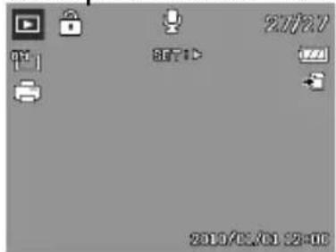 MEDION LIFE P43007 (MD 86341) - Lire des fichiers individuellement - 1