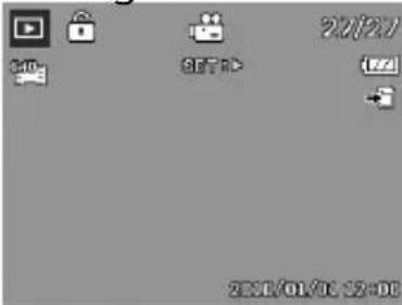 MEDION LIFE P43007 (MD 86341) - Aufnahmen einzeln wiedergeben - 2