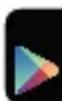 MEDION LIFE X44038 (MD 86938) - Hent i App Store - 1