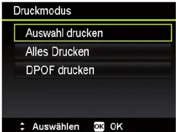 MEDION LIFE X44038 (MD 86938) - HINWEIS! - 1