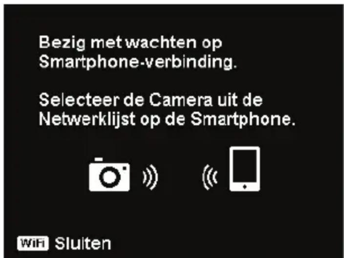 MEDION LIFE X44038 (MD 86938) - Afstandsbediening - 1