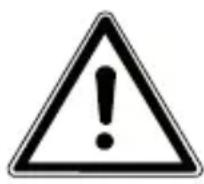 MEDION LIFE X44038 (MD 86938) - Dangers for children and people with reduced capability - 1