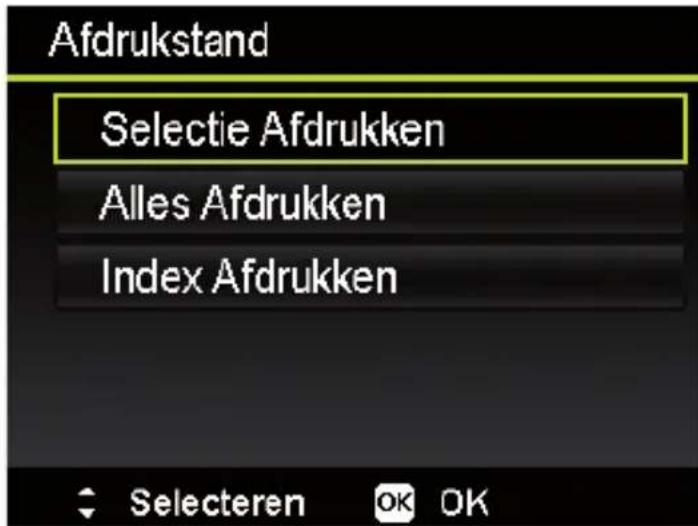MEDION LIFE X44038 (MD 86938) - OPMERKING! - 1