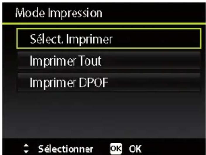 MEDION LIFE X44038 (MD 86938) - REMARQUE! - 1
