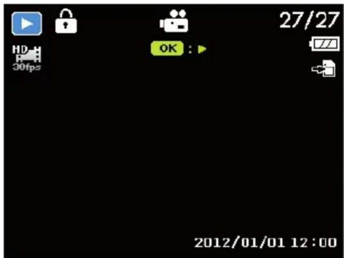 MEDION LIFE X44038 (MD 86938) - Lire des fi chiers individuellement - 2