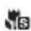 MEDION LIFE X44038 (MD 86938) - - Macro - 1