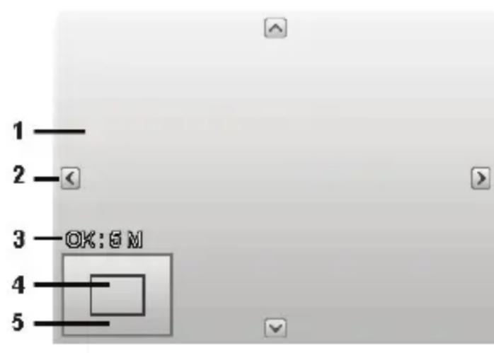 MEDION LIFE X44038 (MD 86938) - 13.5.Rogner - 1