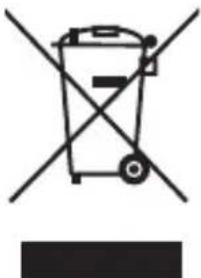 MEDION LIFE X44038 (MD 86938) - APPARAAT - 1