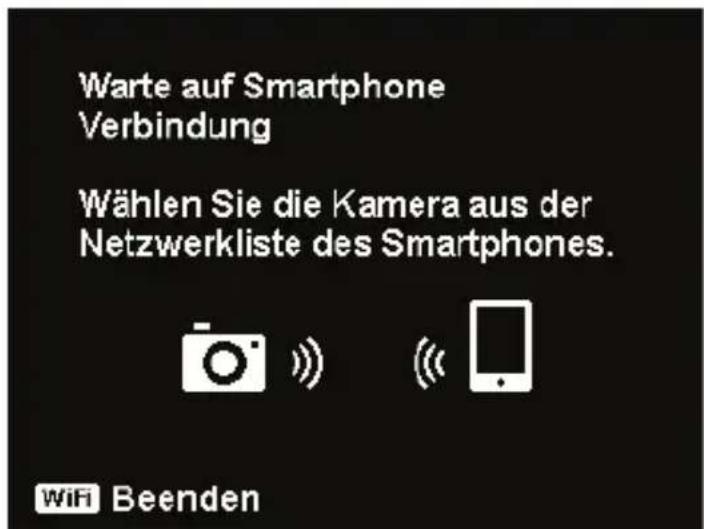 MEDION LIFE X44038 (MD 86938) - Fernbedienung - 1