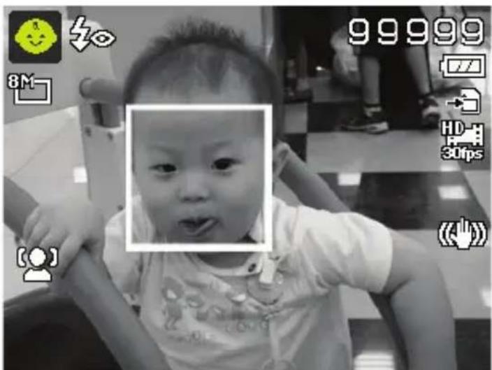 MEDION LIFE X44038 (MD 86938) - Using the child mode - 1
