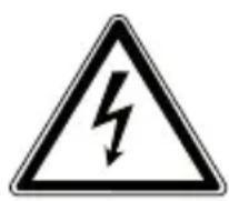 MEDION LIFE X44038 (MD 86938) - Reparer aldrig selv - 1