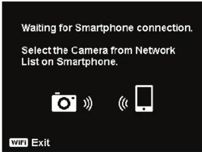 MEDION LIFE X44038 (MD 86938) - Remotecontrol - 1