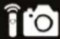MEDION LIFE X44038 (MD 86938) - Select a function from App - 1