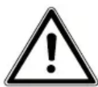 MEDION LIFE X44038 (MD 86938) - Tips voor de accu - 1