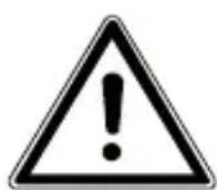 MEDION LIFE X44038 (MD 86938) - Instructions for batteries - 1