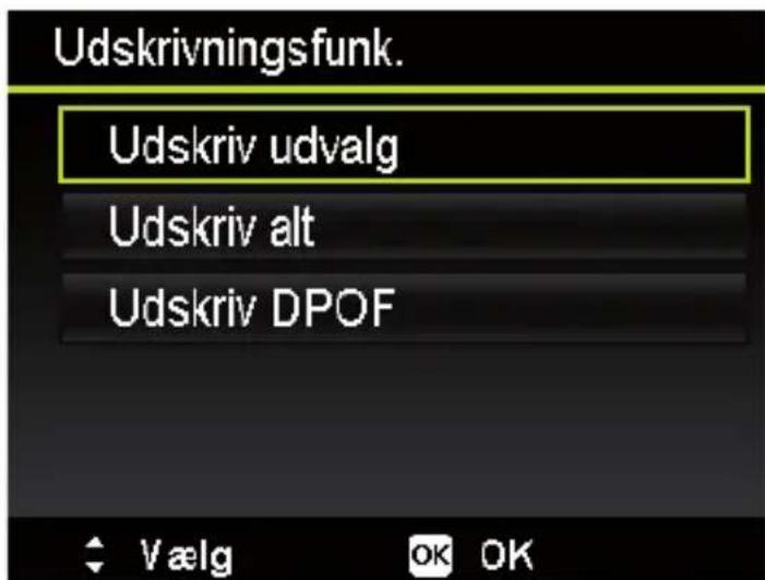MEDION LIFE X44038 (MD 86938) - BEMAERK! - 1