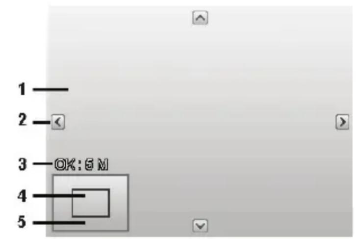 MEDION LIFE X44038 (MD 86938) - 13.5.Zuschneiden - 1