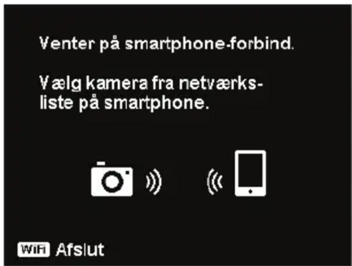 MEDION LIFE X44038 (MD 86938) - Fjernbetjening - 1