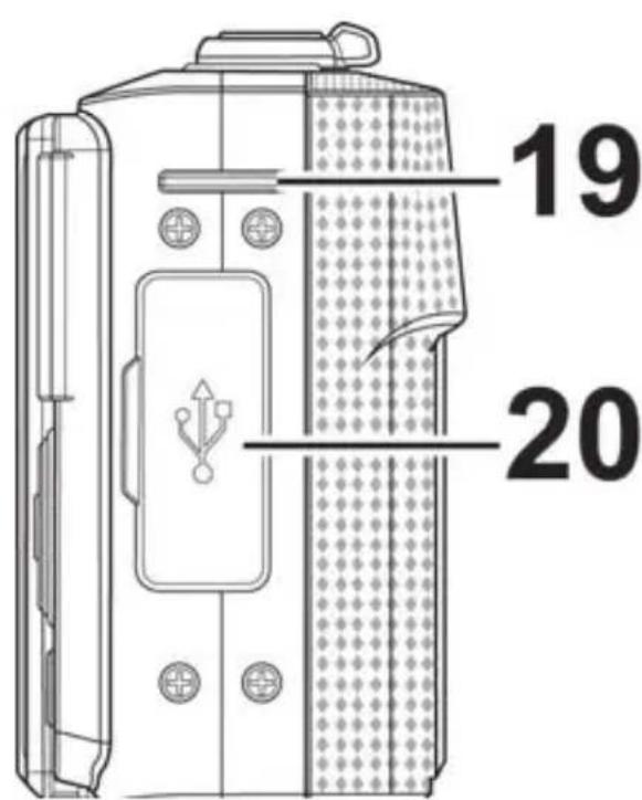 MEDION LIFE X44038 (MD 86938) - Pagina - 1