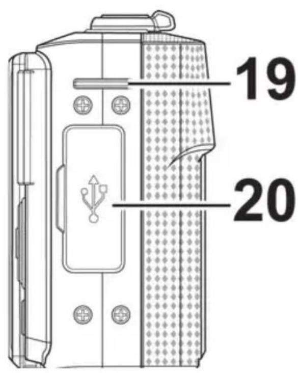 MEDION LIFE X44038 (MD 86938) - Page - 1