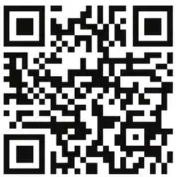 MEDION LIFE X44038 (MD 86938) - Legal notice - 1