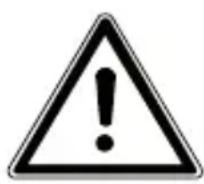 MEDION LIFE X44038 (MD 86938) - Dangers en cas d'utilisation de l'appareil par des enfants et personnes à capacité restreinte - 1