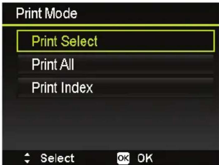 MEDION LIFE X44038 (MD 86938) - NOTE! - 1