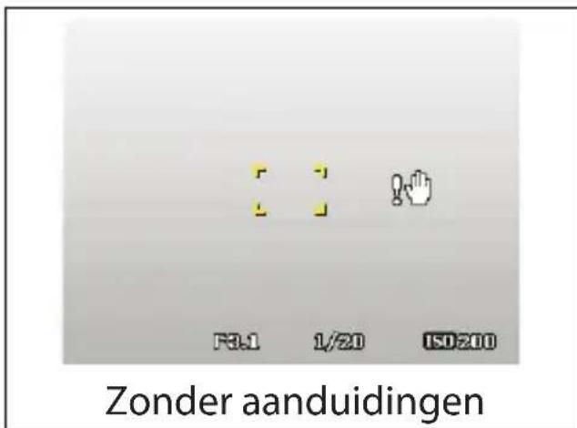 MEDION LIFE X44038 (MD 86938) - In de opnamemodus - 3