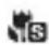 MEDION LIFE X44038 (MD 86938) - - Macro - 1