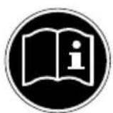 MEDION MD 17977 - Informazioni relative al presente manuale - 1