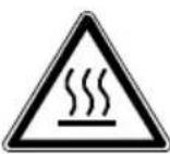MEDION MD 17977 - WARNING! - 1