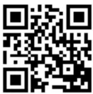 MEDION MD 17664 - Note legali - 1