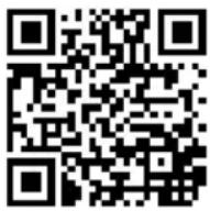 MEDION MD 17664 - Note legali - 2