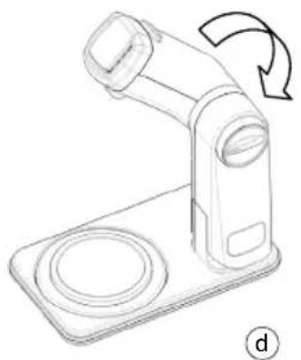 MEDION MD 17664 - Buitengebruikstelling - 1