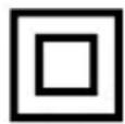 MEDION MD 17664 - iADVERTENCIA! - 2