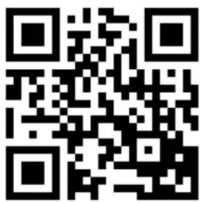 MEDION MD 17567 - Note legali - 1