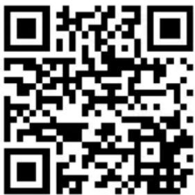 MEDION MD 17567 - Impressum - 1