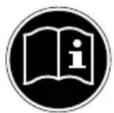 MEDION MD 17567 - Informazioni sul presente manuale - 1