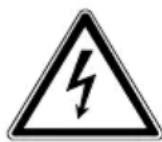 MEDION MD 17567 - Netzanschluss - 1