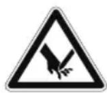 MEDION MD 17567 - AVERTISSEMENT! - 1