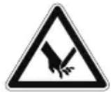 MEDION MD 17567 - iADVERTENCIA! - 1