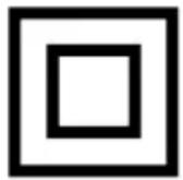 MEDION MD 17549 - CE - 1