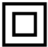 MEDION MD 17549 - CE - 1