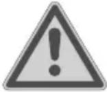 MEDION MD 17549 - Symboles et avertissements utilisés dans ce mode d'emploi - 2