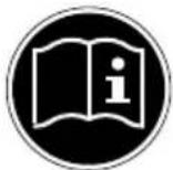 MEDION MD 17326 - REMARQUE! - 1