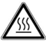 MEDION MD 17326 - WAARSCHUWING! - 1